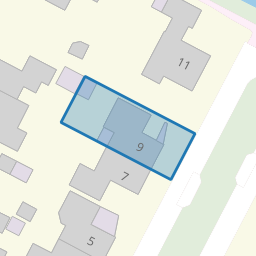 Perceel BLK00-E-1217