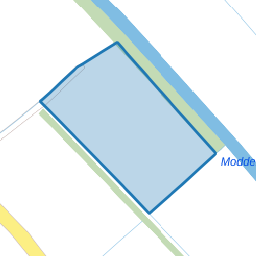 Perceel BLK00-E-122