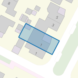 Perceel BLK00-E-1221