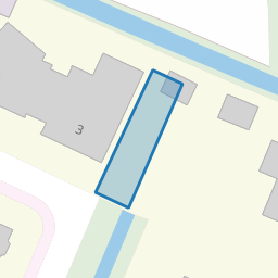 Perceel BLK00-E-1225