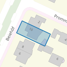 Perceel BLK00-E-1229