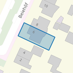 Perceel BLK00-E-1230