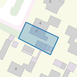 Perceel BLK00-E-1231