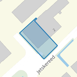 Perceel BLK00-E-1235