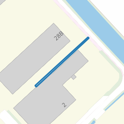 Perceel BLK00-E-1239