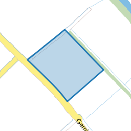 Perceel BLK00-E-124