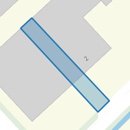 Perceel BLK00-E-1240