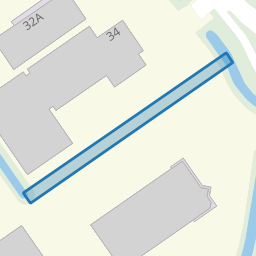 Perceel BLK00-E-1241