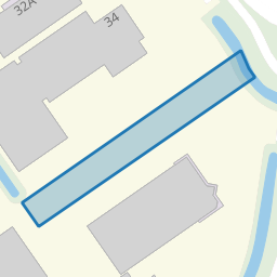 Perceel BLK00-E-1242
