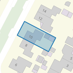 Perceel BLK00-E-1243