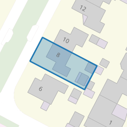 Perceel BLK00-E-1244