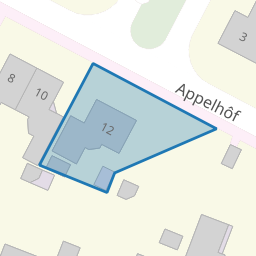 Perceel BLK00-E-1247