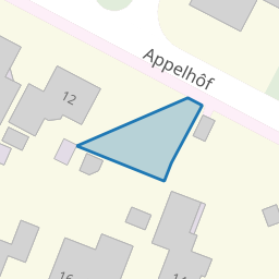 Perceel BLK00-E-1248