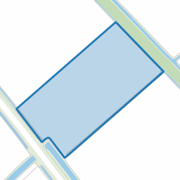 Perceel BLK00-E-125