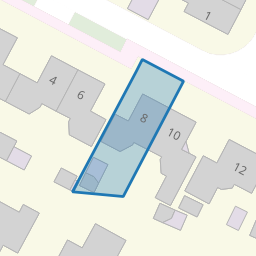 Perceel BLK00-E-1251