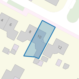 Perceel BLK00-E-1252