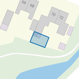 Perceel BLK00-E-1259