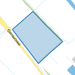 Perceel BLK00-E-126