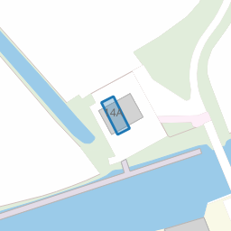 Perceel BLK00-E-1262