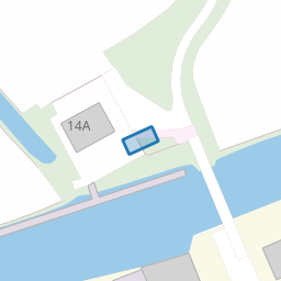 Perceel BLK00-E-1263
