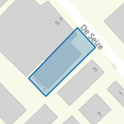 Perceel BLK00-E-1266