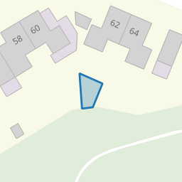 Perceel BLK00-E-1271