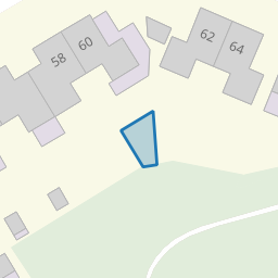 Perceel BLK00-E-1272