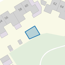 Perceel BLK00-E-1273