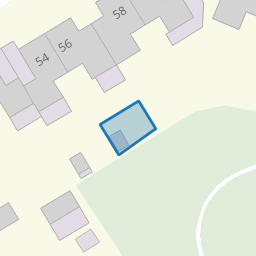 Perceel BLK00-E-1274