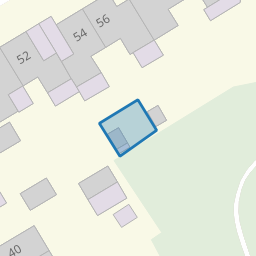 Perceel BLK00-E-1275