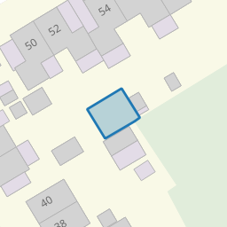 Perceel BLK00-E-1276