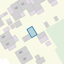 Perceel BLK00-E-1277
