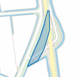 Perceel BLK00-E-1282