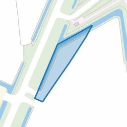 Perceel BLK00-E-1283