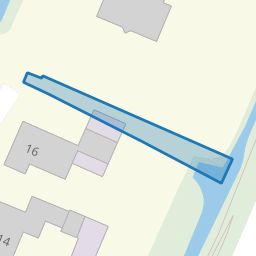 Perceel BLK00-E-1284