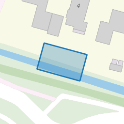 Perceel BLK00-E-1288