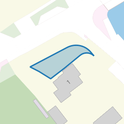 Perceel BLK00-E-1289