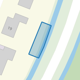 Perceel BLK00-E-1296