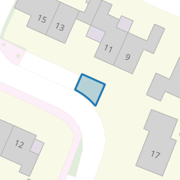 Perceel BLK00-E-1298