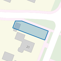 Perceel BLK00-E-1311