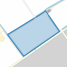Perceel BLK00-E-1314