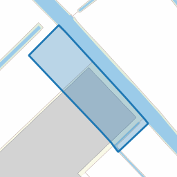 Perceel BLK00-E-132