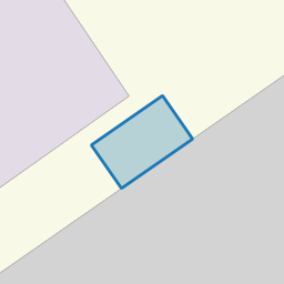 Perceel BLK00-E-1329