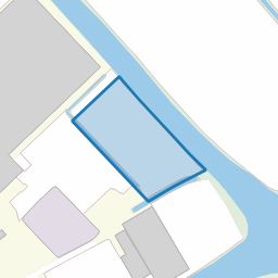 Perceel BLK00-E-133