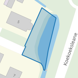 Perceel BLK00-E-1333