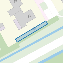 Perceel BLK00-E-1335