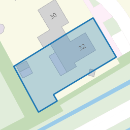 Perceel BLK00-E-1336