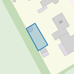 Perceel BLK00-E-1337