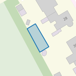 Perceel BLK00-E-1338