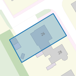 Perceel BLK00-E-1339